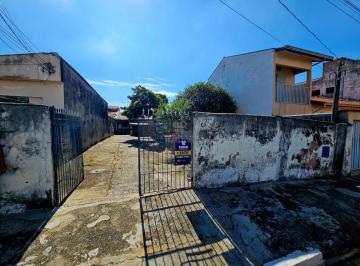 Comercial · 60m² · 4 Vagas · Sala à venda em Campinas, Parque da Figueira, com 60 m²