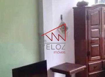 Apartamento · 98m² · 3 Quartos · Apartamento-À VENDA-Gávea-Rio de Janeiro-RJ