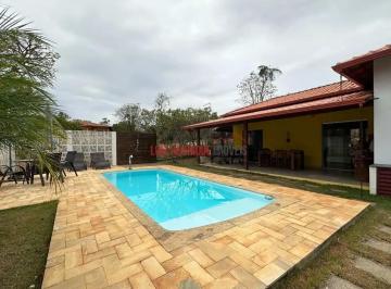 bf9abd62-64c7-40ea-9dc4-d6aff335382b.jpg · Venda, CONDOMÍNIO ESTÂNCIA DA MATA, Jaboticatubas, Minas Gerais, Brasil