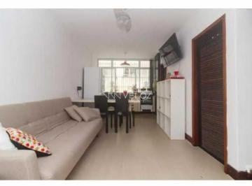 Apartamento · 63m² · 3 Quartos · Oportunidade