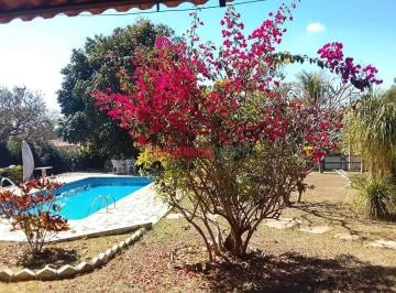 1f1c4dd0-e06f-4849-85a3-bca0be5124f0.jpg · Venda, CONDOMÍNIO ESTÂNCIA DA MATA, Jaboticatubas, Minas Gerais, Brasil