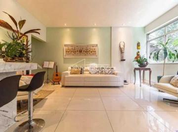 Apartamento · 100m² · 3 Quartos · 1 Vaga · Apartamento : Padrão / Residencial / Lagoa
