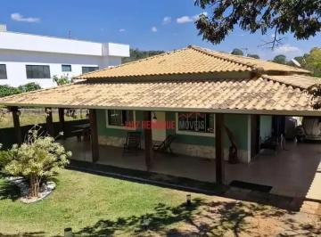 3228da35-af03-468a-b33b-2d0e7a5b6306.jpg · Venda, Cond. Vale do Luar, Jaboticatubas, Minas Gerais, Brasil