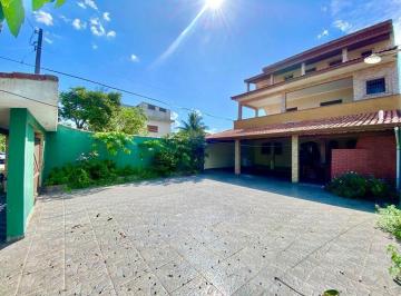 Casa de 3 quartos, Itanhaém · Sobrado no bairro Cibratel 2 em Itanhaém. litoral de São Paulo