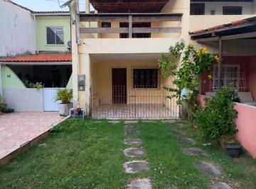 Foto 32 · Vendo casa duplex em Stella Maris com 3/4 sendo 1 suíte, 90m², R$ 440.000,00 aceita financiamento ba