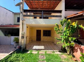Foto 34 · Vendo casa duplex em Stella Maris com 3/4 sendo 1 suíte, 90m², R$ 440.000,00 aceita financiamento ba
