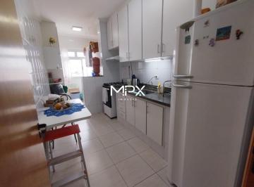 Apartamento · 77m² · 2 Quartos · 2 Vagas · Apartamento para alugar no bairro Vila Independência em Piracicaba.