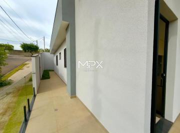 Casa · 172m² · 3 Quartos · 4 Vagas · Casa à venda no Condomínio Reserva das Paineiras em Piracicaba