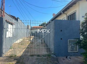Casa · 180m² · 5 Quartos · Casa à venda no bairro Piracicamirim em Piracicaba