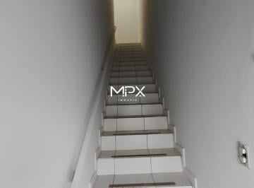 Comercial · 48m² · Sala para alugar no bairro Cidade Alta em Piracicaba