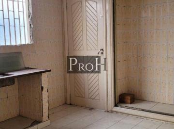 Casa de 2 quartos, São Bernardo do Campo · Casa à venda 2 quartos Rudge Ramos São Bernardo