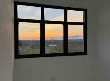 Comercial de 3 quartos, São José dos Campos · Sala Comercial Reformada, Aquarius SJC – Ed. Prime Offices | 50m², Vista linda