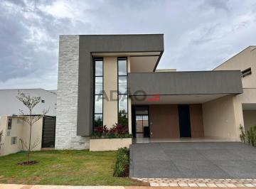 imagem-1 · Casa Terrea 3 Suites Mais Escritorio Casa em Condomínio com 3 Quarto(s) à Venda por R$ 1390000.00 no