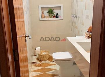 imagem-1 · Sobrado com 5 quartos, sendo 1 suíte Master Sobrado com 3 Quarto(s) à Venda por R$ 1100000.00 no set