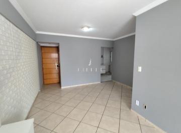 Apartamento · 100m² · 3 Quartos · 2 Vagas · Apartamento à venda e para alugar em Sorocaba, Jardim Emília, com 3 quartos, com 100 m²