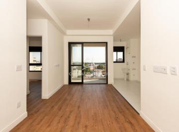 Apartamento · 55m² · 2 Quartos · 2 Vagas · Apartamento à venda em Campinas, Taquaral, com 2 quartos, com 55 m², Now Taquaral