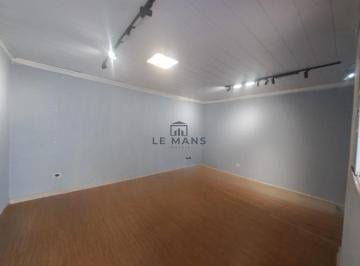 Casa · 117m² · 3 Quartos · 1 Vaga · Casa para alugar e a venda no bairro Alto em Piracicaba/SP