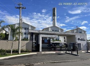 Apartamento · 43m² · 2 Quartos · Apartamento para venda em Chacara Taver de 43.00m² com 2 Quartos