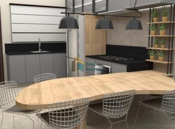 Casa · 300m² · 3 Quartos · 2 Vagas · Casa para venda em Bela Vista de 300.00m² com 3 Quartos, 1 Suite e 2 Garagens