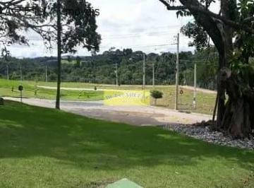 Terreno · 382m² · Terreno para venda em Jardim Celeste de 382.00m²