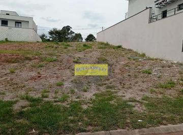 Terreno · 348m² · Terreno para venda em Jardim Celeste de 348.00m²