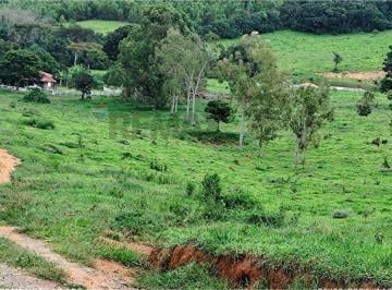 Terreno · 148000m² · 4 Quartos · 30 Vagas · Chácara para venda em Pedra Do Indaiá de 148000.00m² com 4 Quartos, 1 Suite e 30 Garagens