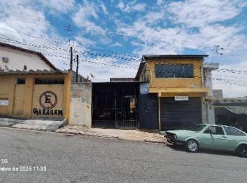 Casa · 208m² · 2 Quartos · Casa para venda em Cipava de 208.00m² com 2 Quartos