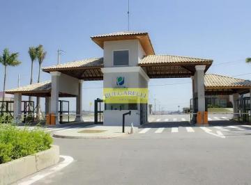 Terreno · 250m² · Terreno para venda em Jardim Ermida I de 250.00m²