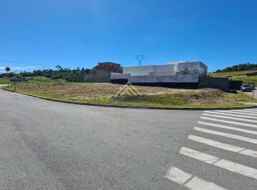 Terreno · 463m² · Terreno para venda em Currupira de 463.24m²