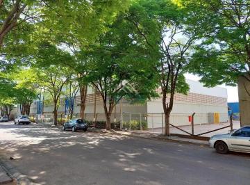 Comercial · 2700m² · 8 Vagas · Galpão / Depósito / Armazém para venda em Santa Julia de 2700.00m² com 8 Garagens