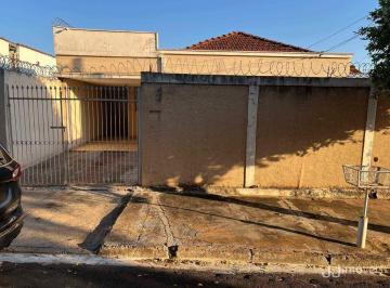Casa · 100m² · 1 Quarto · Casa para venda em Jardim Nazareth de 100.00m² com 1 Quarto