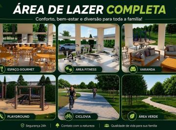 Terreno · 250m² · Terreno para venda em Jardim Santa Helena de 250.00m²