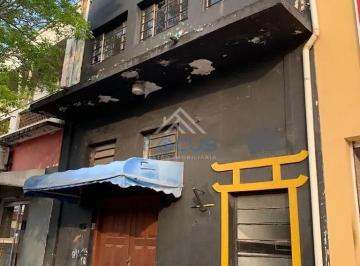 Comercial · 352m² · Imóvel Comercial para venda em Jardim Pitangueiras Ii de 352.00m²