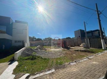 Terreno · 360m² · Terreno en Condomínio para venda em Quiririm de 360.00m²