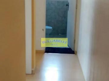 Casa · 160m² · 3 Quartos · 2 Vagas · Casa para venda em Jardim Caçula de 160.00m² com 3 Quartos, 1 Suite e 2 Garagens