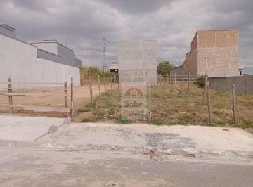 Terreno · 150m² · Terreno para venda em Quintas De Santa Cruz de 150.00m²
