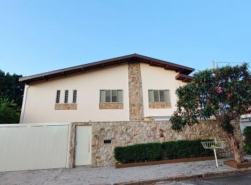 Casa · 450m² · 4 Quartos · 4 Vagas · Sobrado para venda em Cidade Universitária de 450.00m² com 4 Quartos, 4 Suites e 4 Garagens