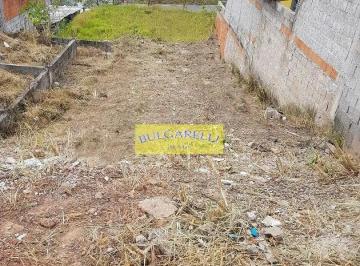 Terreno · 150m² · Terreno para venda em Jardim Novo Mundo de 150.00m²