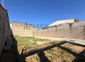 Terreno · 300m² · Terreno para venda em Jardim Abaeté de 300.00m²