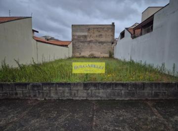 Terreno · 250m² · Terreno para venda em Parque Da Represa de 250.00m²