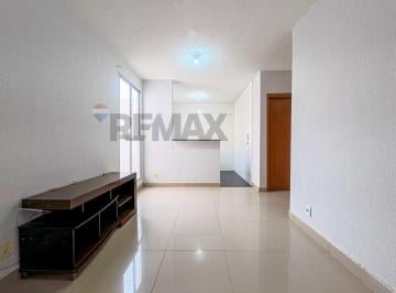 Apartamento · 44m² · 2 Quartos · 1 Vaga · Apartamento para venda em Jardim Celina de 44.00m² com 2 Quartos e 1 Garagem