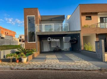 Casa · 148m² · 3 Quartos · 4 Vagas · Casa de Condomínio para venda em Chácara Real (caucaia Do Alto) de 148.00m² com 3 Quartos, 3 Suites