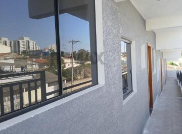 Apartamento · 30m² · 1 Quarto · 1 Vaga · Kitnet para venda em Vila Almeida de 29.86m² com 1 Quarto e 1 Garagem