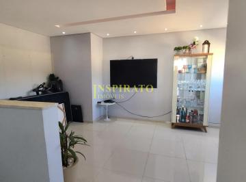 Apartamento · 144m² · 3 Quartos · 2 Vagas · Apartamento para venda em Vila Mafalda de 144.00m² com 3 Quartos, 1 Suite e 2 Garagens