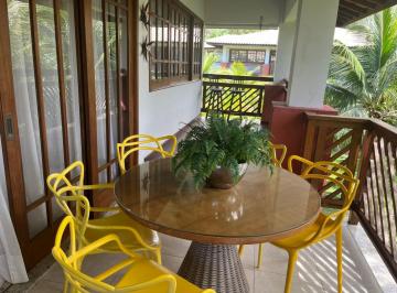 Foto 01 · Casa, Praia do Forte, Mata de São João, BA
