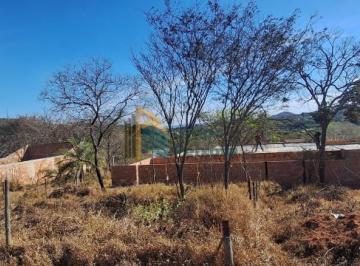 Terreno · 294m² · Terreno para venda em Tiradentes Betim de 294.00m²