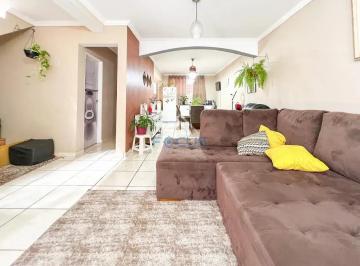 Casa · 249m² · 2 Quartos · 3 Vagas · Casa para venda em Jardim Das Tulipas de 249.00m² com 2 Quartos e 3 Garagens