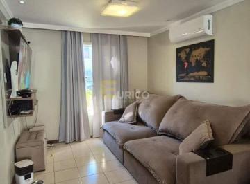 Casa · 87m² · 3 Quartos · 2 Vagas · Casa de Condomínio para venda em Condomínio Patio das Alamedas de 87.00m² com 3 Quartos, 1 Suite e 2