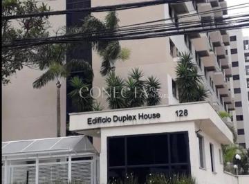 Foto 1 · Duplex House