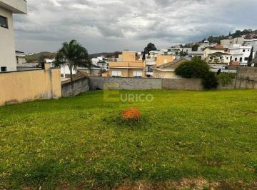 Terreno · 300m² · Terreno en Condomínio para venda em PINHEIRO de 300.00m²